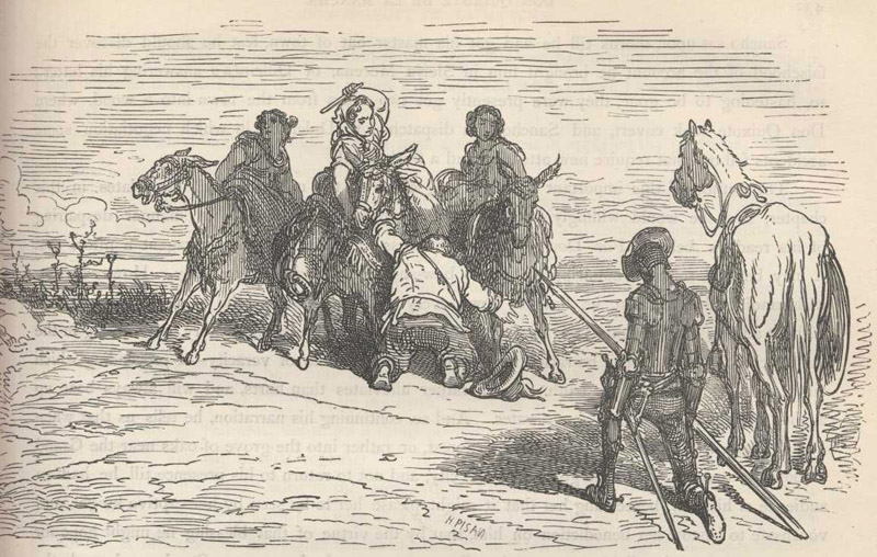 quixote_178_don_quixote_sancho_i_trite_selianki.jpg quixote_178_don_quixote_sancho_i_trite_selianki.jpg