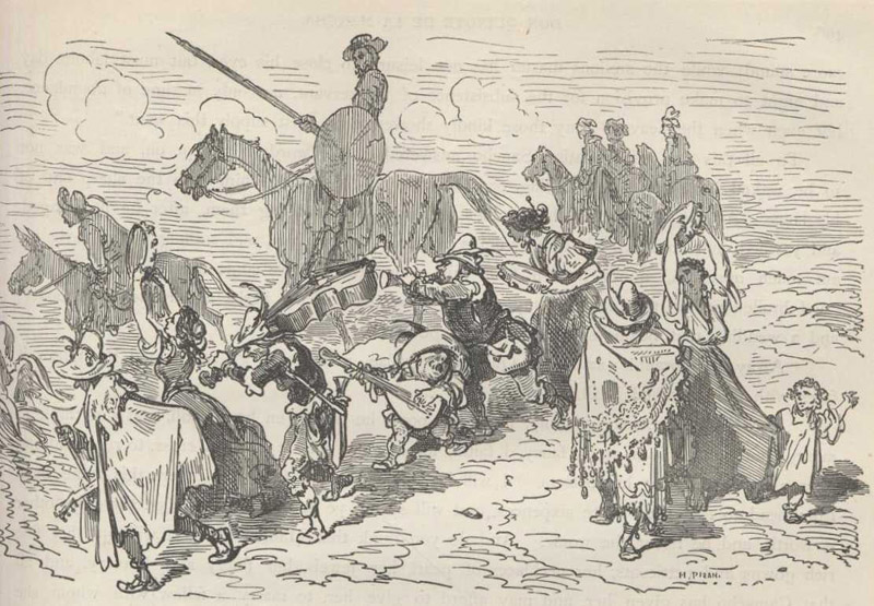 quixote_203_don_quixote_i_muzikantite.jpg quixote_203_don_quixote_i_muzikantite.jpg