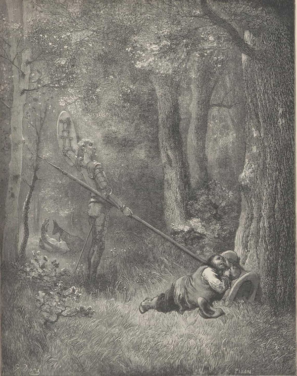 quixote_204_don_quixote_i_sancho_kojto_spi.jpg quixote_204_don_quixote_i_sancho_kojto_spi.jpg