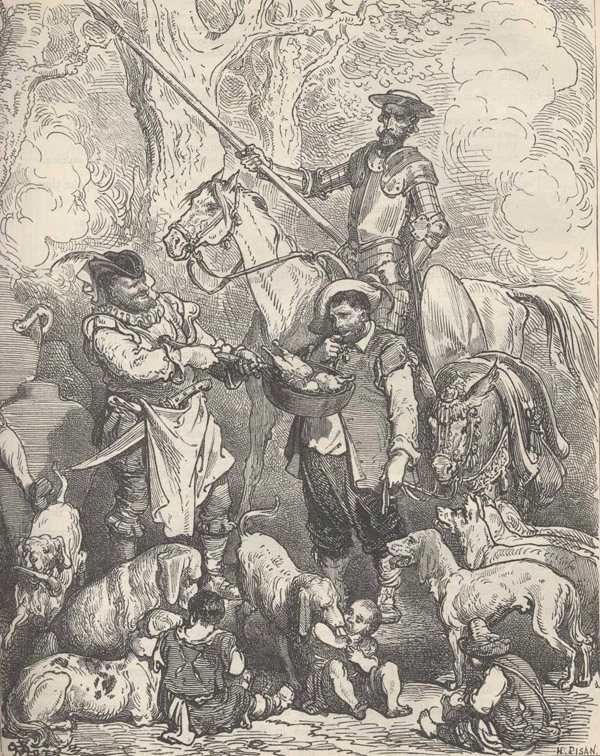 quixote_206_don_quixote_sancho_i_gotvachyt.jpg quixote_206_don_quixote_sancho_i_gotvachyt.jpg