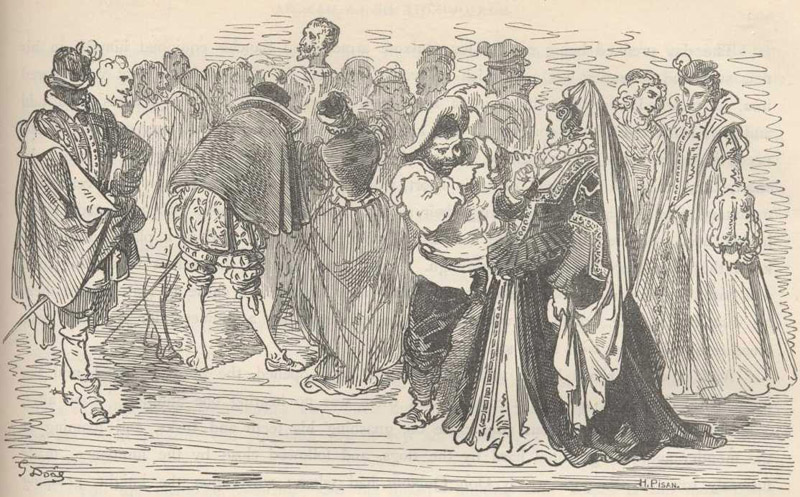 quixote_249_don_quixote_i_sancho_sred_pridvobnite.jpg quixote_249_don_quixote_i_sancho_sred_pridvobnite.jpg