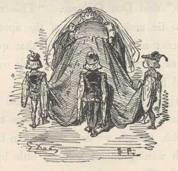 quixote_258_damata_i_pazhovete.jpg quixote_258_damata_i_pazhovete.jpg