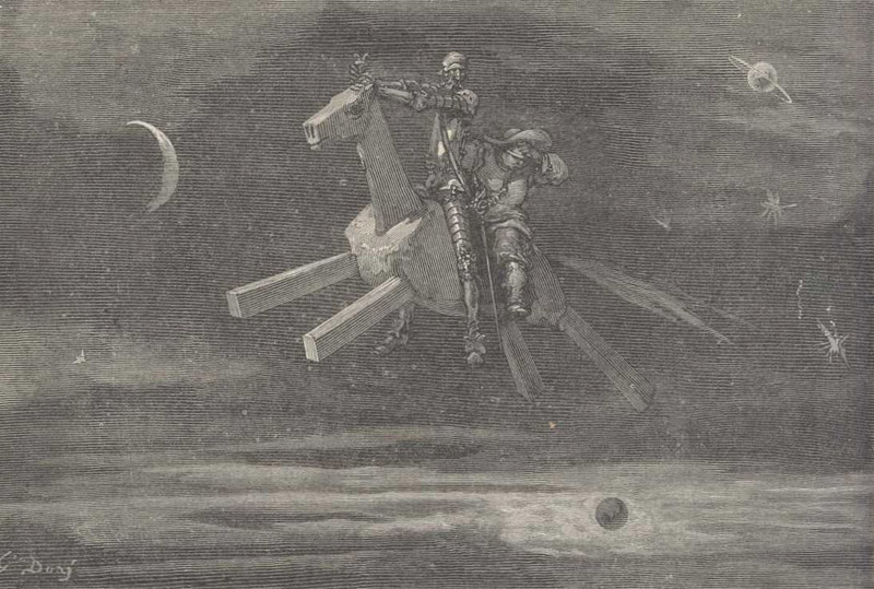 quixote_267_poletyt_na_dyrvenia_kon.jpg quixote_267_poletyt_na_dyrvenia_kon.jpg