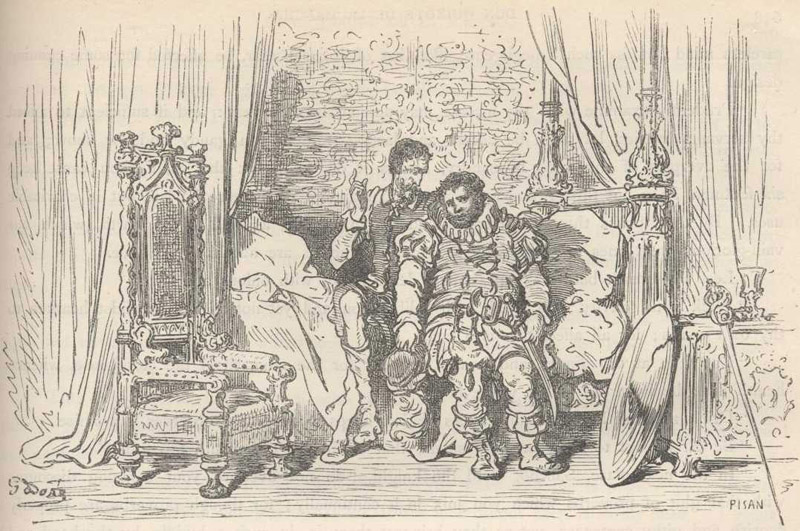 quixote_269_don_quixote_syvetva_sancho.jpg quixote_269_don_quixote_syvetva_sancho.jpg