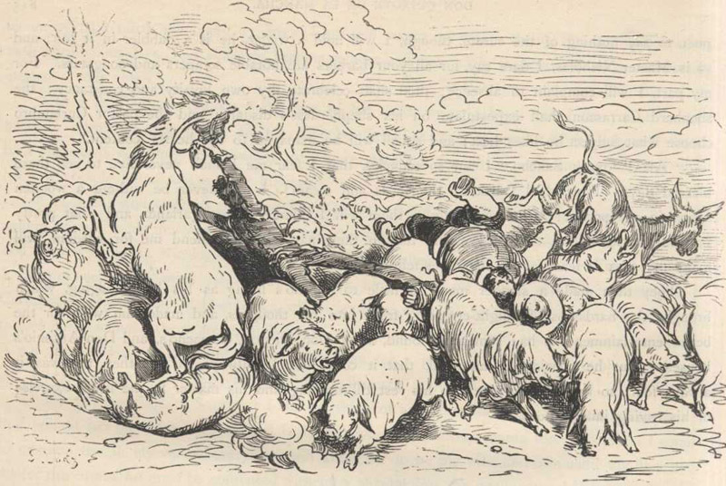 quixote_346_don_quixote_pti_prasetata.jpg quixote_346_don_quixote_pti_prasetata.jpg