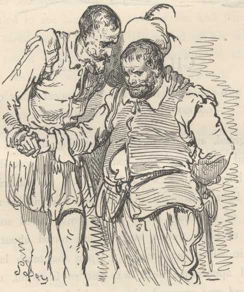 quixote_348_don_quixote_i_sancho_razgovarjat.jpg quixote_348_don_quixote_i_sancho_razgovarjat.jpg