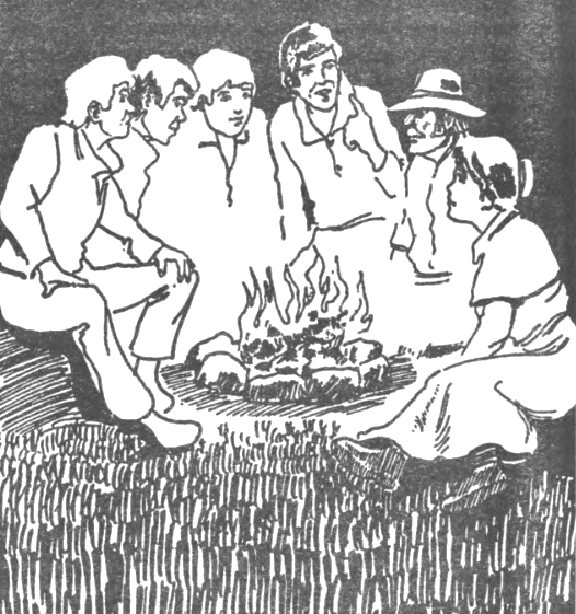 sestra.png sestra.png