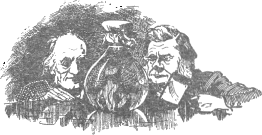 profesori.png profesori.png