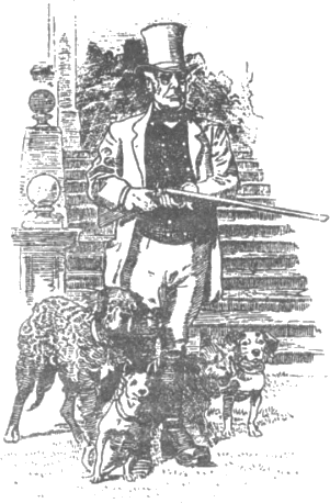 sirjohn.png sirjohn.png