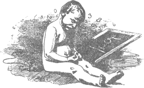 tablica.png tablica.png