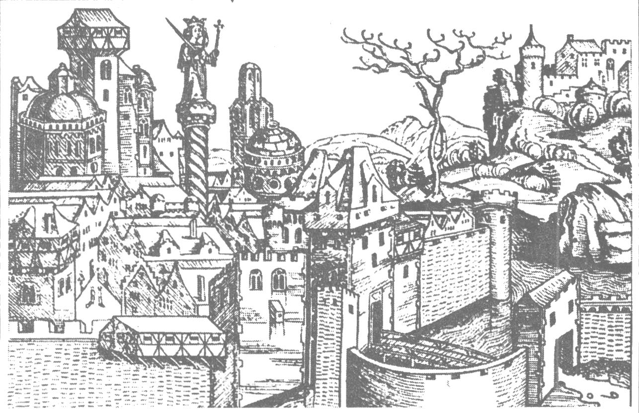 zamaka.png zamaka.png