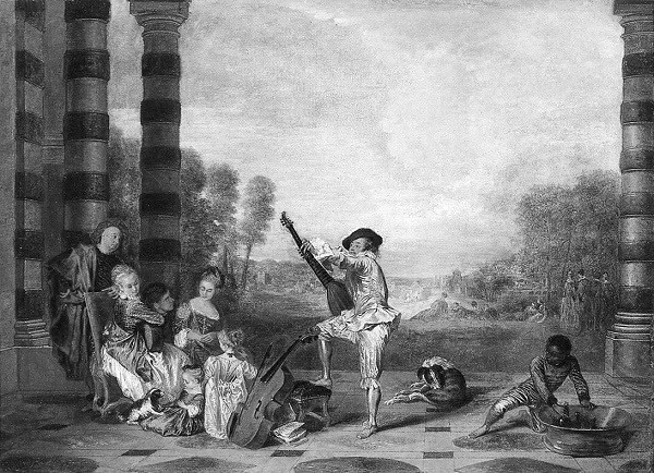 24. Прелестите на живота. 1715. Лондон, колекция Уолъс. 24_prelesti.jpg
