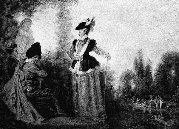 28. Авантюристка. 1716. Троа, Музей за изящни изкуства. 28_avanturistka.jpg