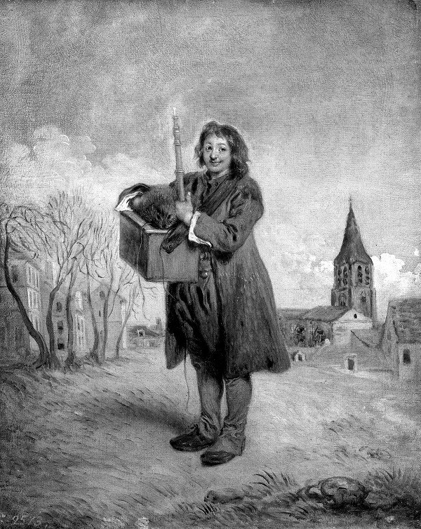 55. Савоец. 1716. Ленинград. Държавен Ермитаж. 55_savoez.jpg