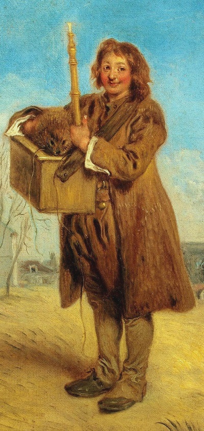 56. Савоец. 1716. Ленинград. Държавен Ермитаж. 56_savoez_detail.jpg