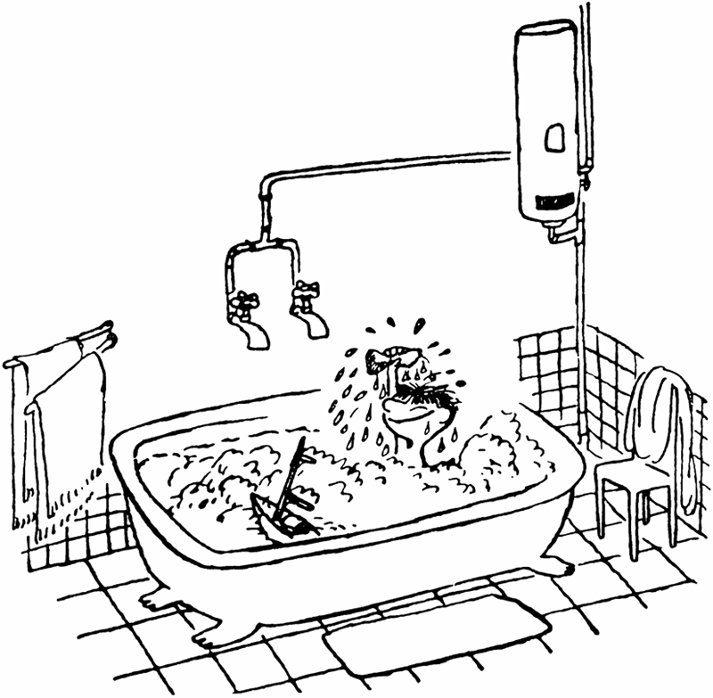 vyv_vanata.png vyv_vanata.png