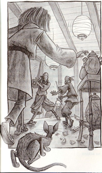 kletvata_na_samuraq_shvatkata.jpg kletvata_na_samuraq_shvatkata.jpg