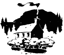 iljustracija_6.png iljustracija_6.png