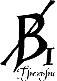 iljustracija_7.png iljustracija_7.png