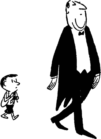 nikola_i_ikonom.png nikola_i_ikonom.png