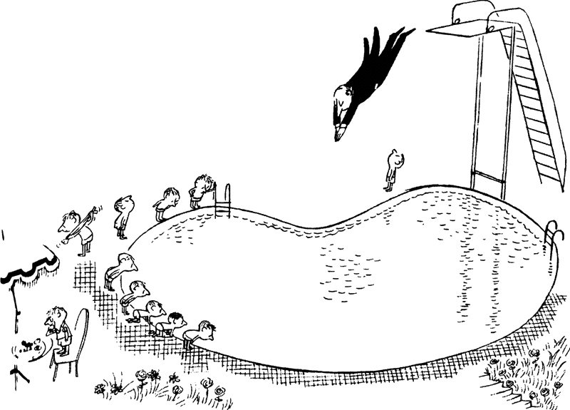 skok_vyv_basein.png skok_vyv_basein.png