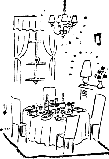 vecherq.png vecherq.png