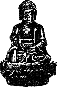 faktori.png faktori.png