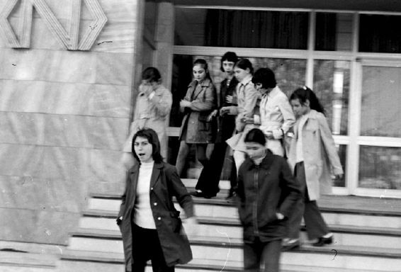 stylbi.jpg stylbi.jpg