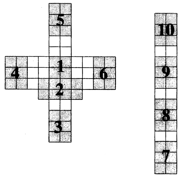 pavic_ljubov_25_celtski_kryst.png pavic_ljubov_25_celtski_kryst.png