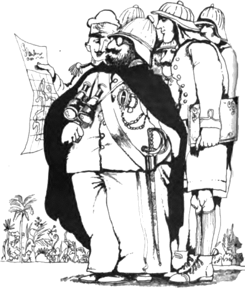 porttar.png porttar.png