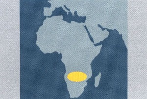 124_karta.jpg 124_karta.jpg