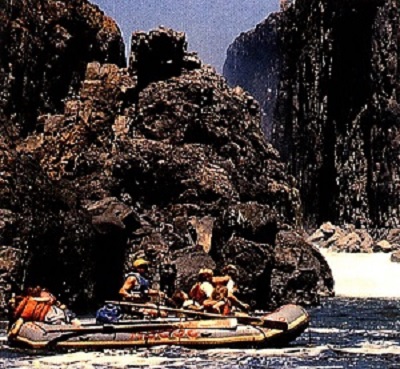 Река Замбези привлича геолози, изследователи на дивата природа и търсачи на силни усещания. 127_zambezi.jpg