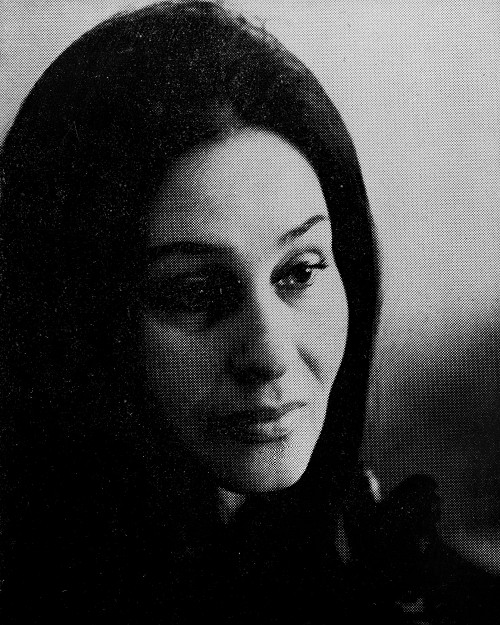 Адриана Андреева williams_andreeva.jpg