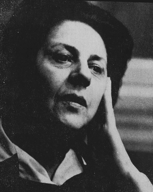 н.а. Маргарита Дупаринова williams_duparinova.jpg