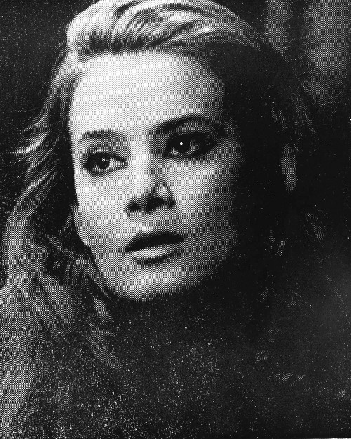 з.а. Виолета Гиндева williams_gindeva.jpg