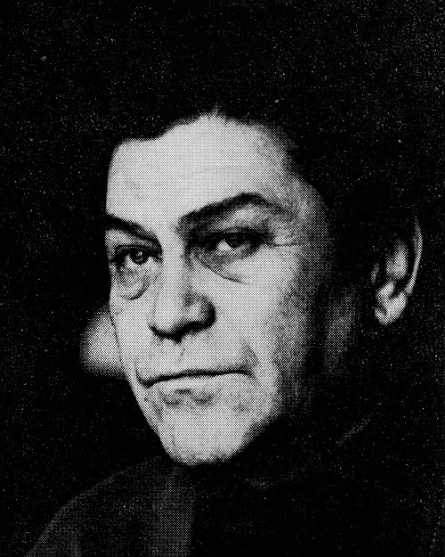 з.а Иван Тонев williams_tonev.jpg