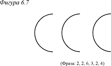 Фигура 6.7 umberto_15_fig_6_7.png