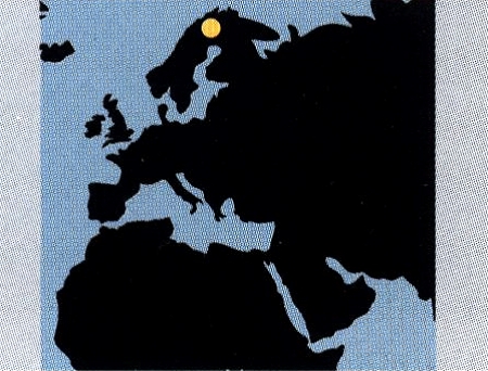 133_karta.jpg 133_karta.jpg