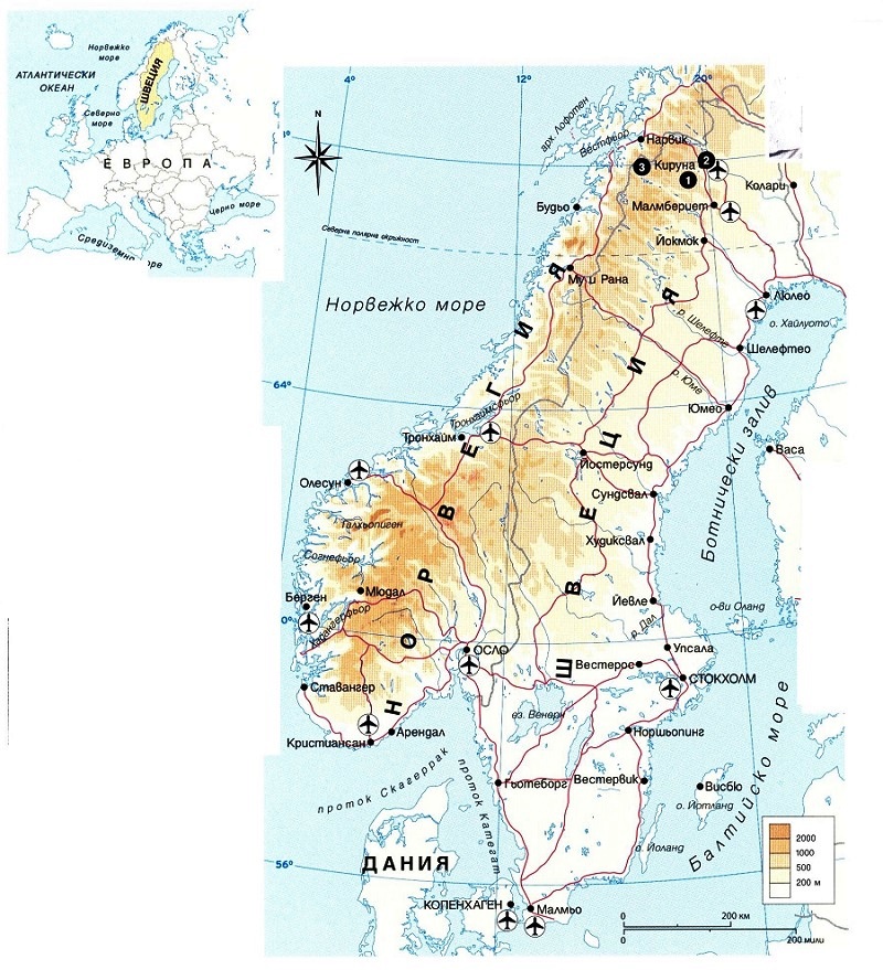 Швеция. 136_karta.jpg