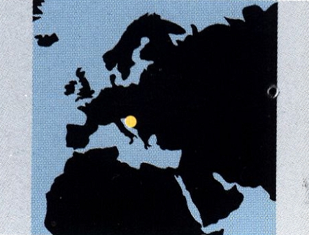 162_karta.jpg 162_karta.jpg