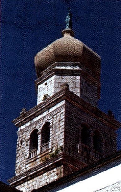 Катедралата „Успение на Света Богородица“ в град Кърк (2) датира от XII в. 167_uspenie_bogorodichno.jpg