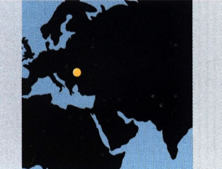 200_karta.jpg 200_karta.jpg