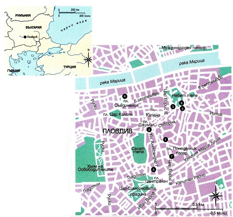 Пловдив. 203_karta.jpg