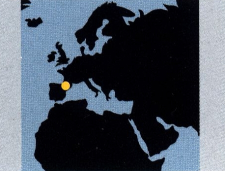 268_karta.jpg 268_karta.jpg