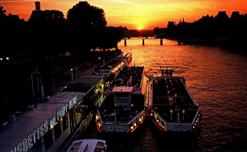 Разходка по Сена. 281_razhodka.jpg