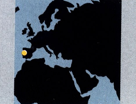 317_karta.jpg 317_karta.jpg