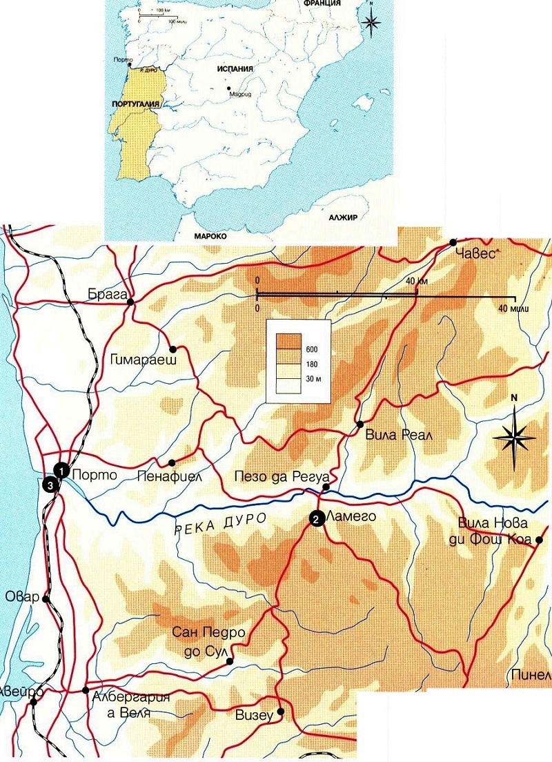 Порто. 320_karta.jpg