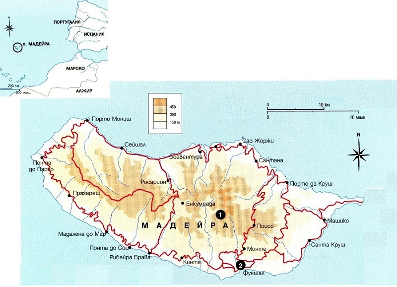 Мадейра. 332_karta.jpg