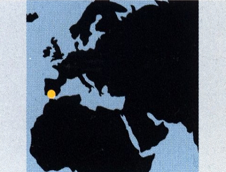 338_karta.jpg 338_karta.jpg