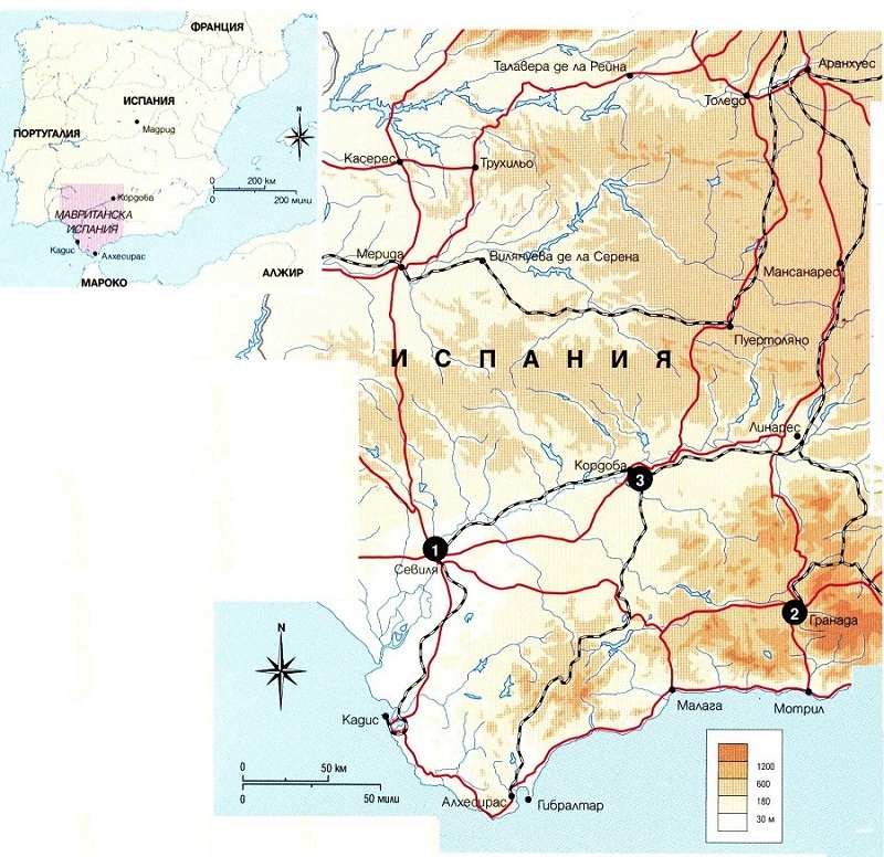 Испания. 341_karta.jpg